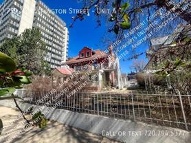 750 N Washington St #A - Photo 1 of 1