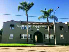1527 Junipero Ave #15 - Photo 1 of 1