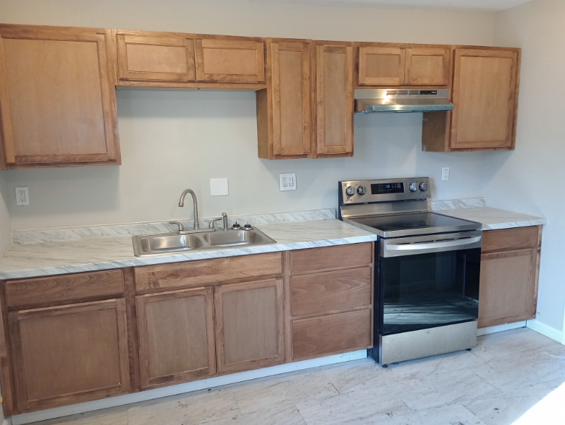 17 Orchard Dr #B - Photo 2 of 13