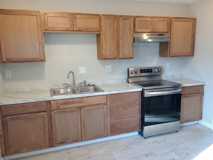 17 Orchard Dr #1 - Photo 1 of 1