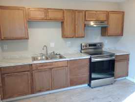 17 Orchard Dr #1 - Photo 1 of 1
