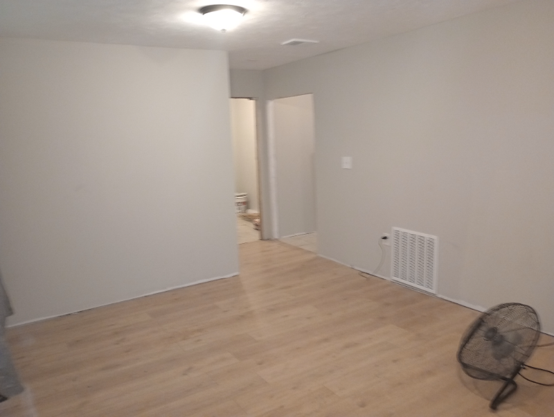 17 Orchard Dr #B - Photo 6 of 13