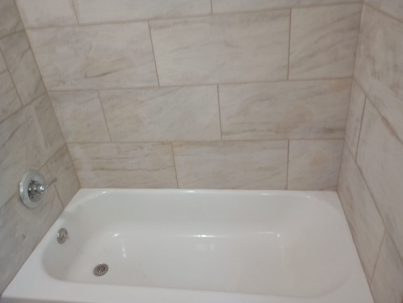 17 Orchard Dr #B - Photo 7 of 13