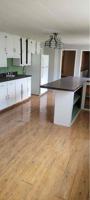 featured image of 81 North St #1