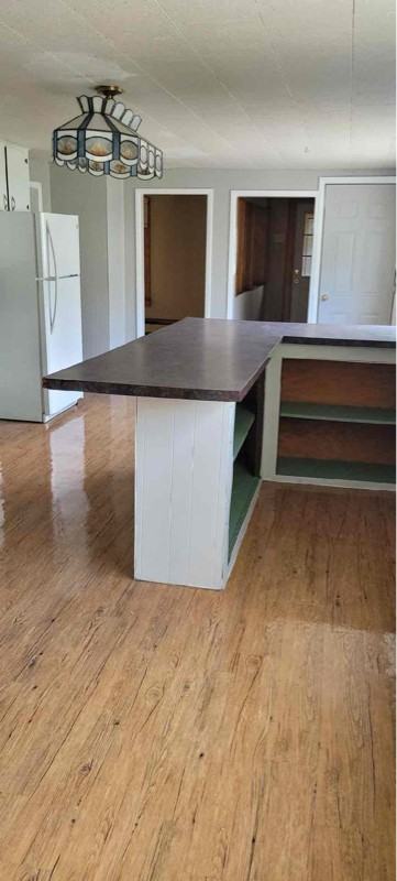 81 North St #1 - Photo 2 of 15