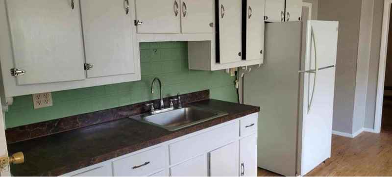 81 North St #1 - Photo 4 of 15