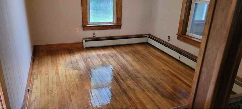 81 North St #1 - Photo 7 of 15