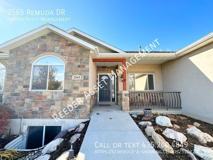 2565 Remuda Dr - Photo 1 of 1