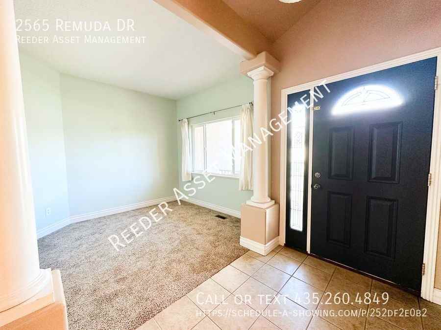 2565 Remuda Dr - Photo 4 of 30