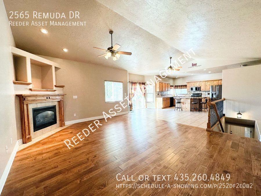 2565 Remuda Dr - Photo 5 of 30