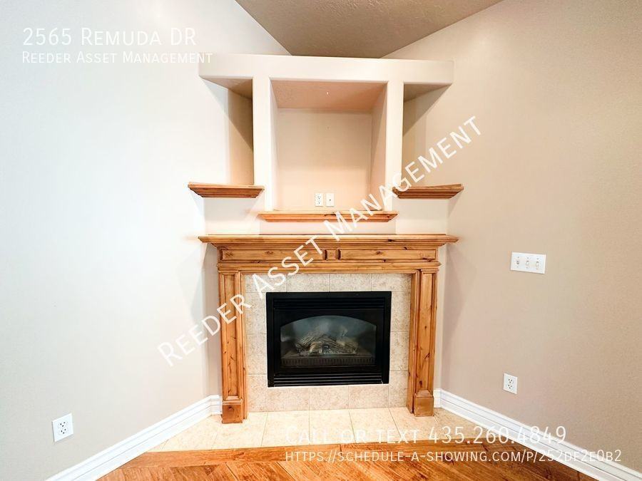 2565 Remuda Dr - Photo 6 of 30