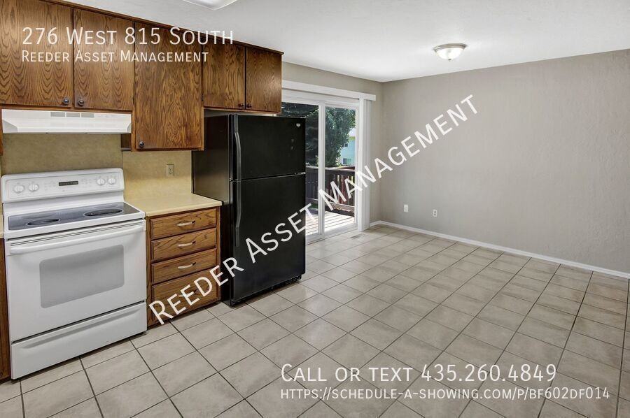 276 W 815 S - Photo 5 of 27