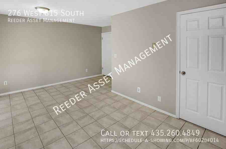 276 W 815 S - Photo 6 of 27