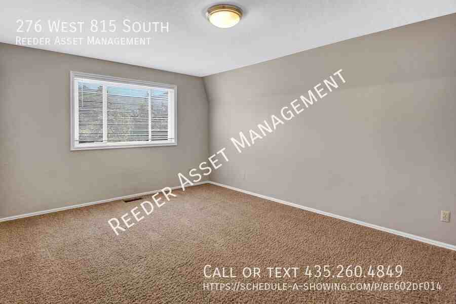 276 W 815 S - Photo 7 of 27