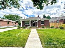 1800 E Bryan Ave - Photo 1 of 1