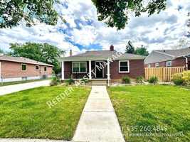 featured image of 1800 E Bryan Ave