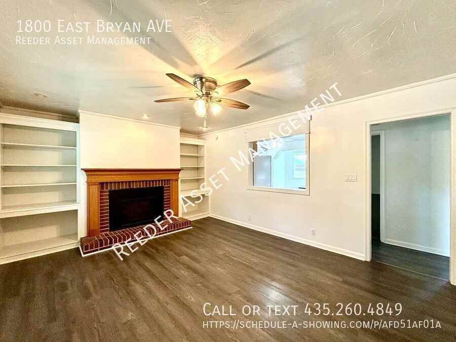 1800 E Bryan Ave - Photo 3 of 36