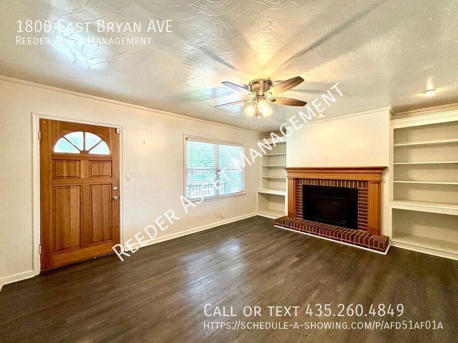 1800 E Bryan Ave - Photo 4 of 36