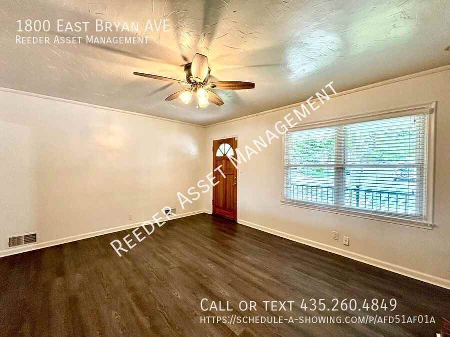 1800 E Bryan Ave - Photo 5 of 36