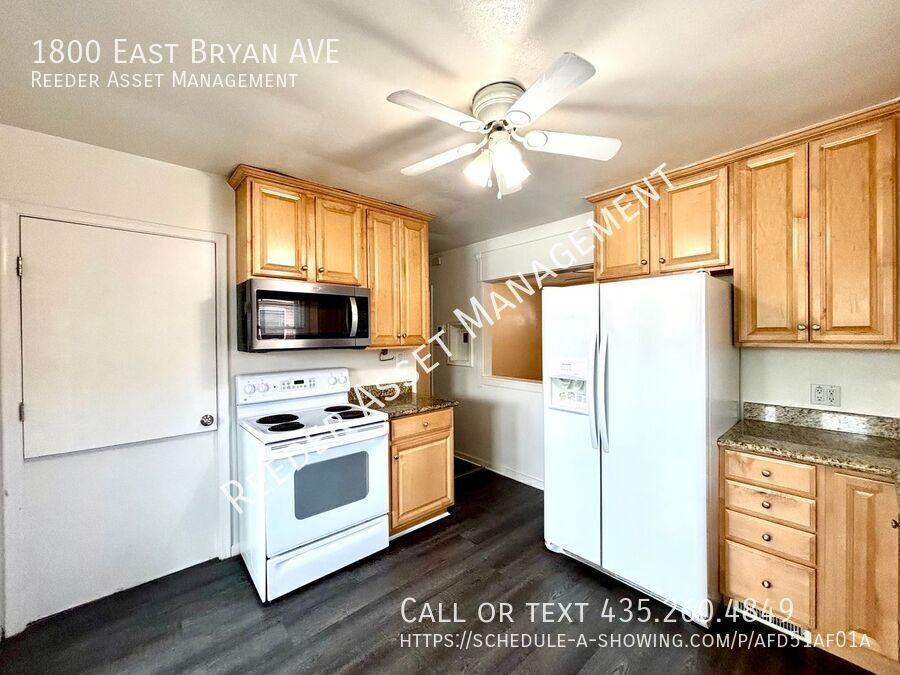 1800 E Bryan Ave - Photo 6 of 36
