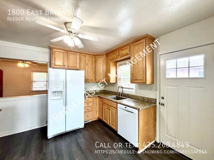 1800 E Bryan Ave - Photo 7 of 36