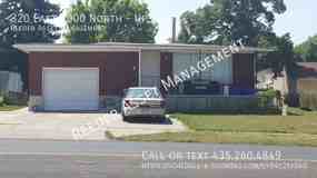 320 E 1000 N - Photo 1 of 1