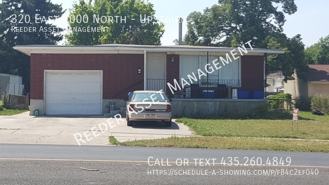 320 E 1000 N - Photo 1 of 1