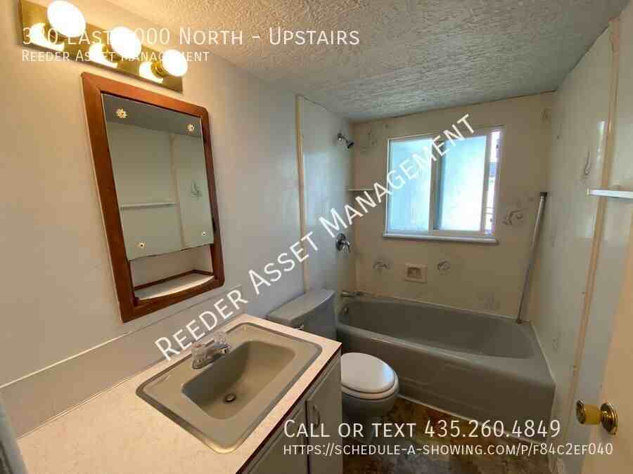 320 E 1000 N - Photo 7 of 24