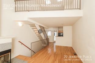 20 Jennifer Pl - Photo 1 of 1