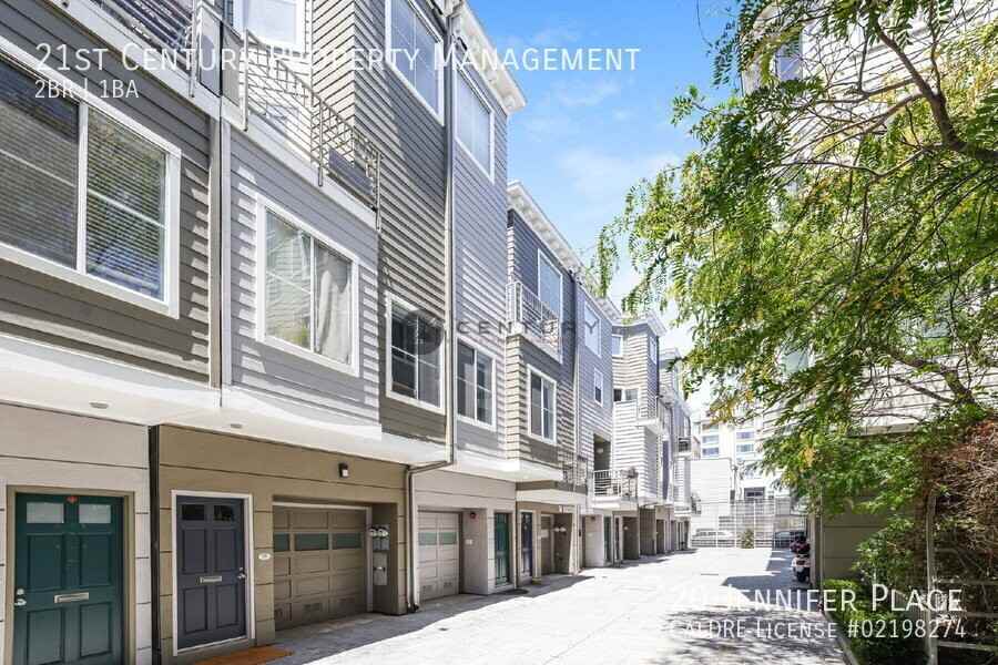 20 Jennifer Pl - Photo 2 of 18