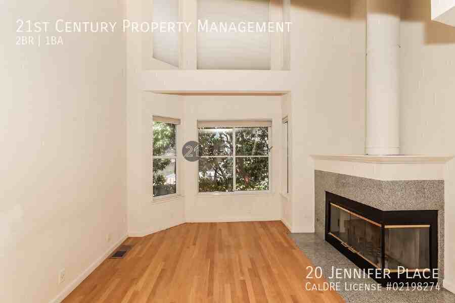 20 Jennifer Pl - Photo 3 of 18