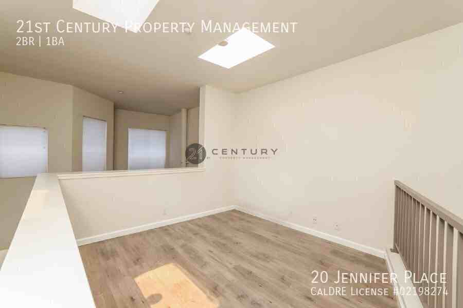 20 Jennifer Pl - Photo 4 of 18