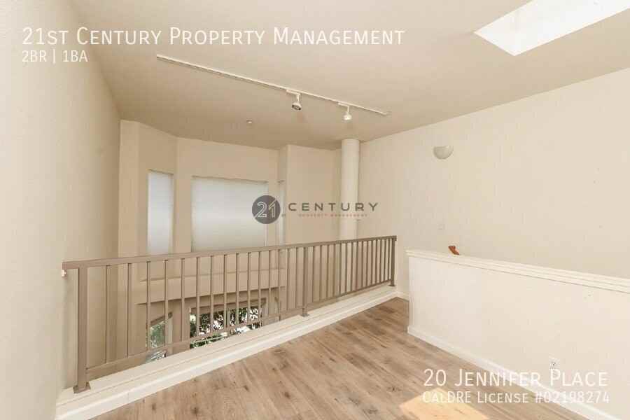 20 Jennifer Pl - Photo 5 of 18