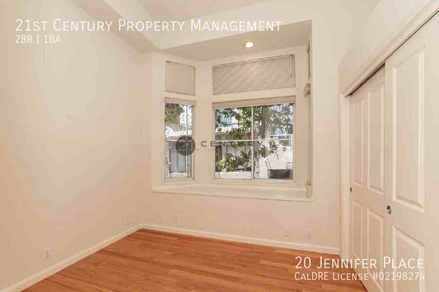 20 Jennifer Pl - Photo 7 of 18