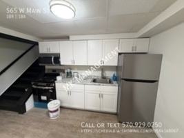 featured image of 565 W Main St #2