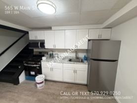 565 W Main St #2 - Photo 1 of 1