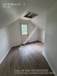 565 W Main St #2 - Photo 3 of 17
