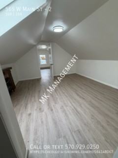 565 W Main St #2 - Photo 5 of 17