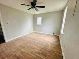 featured image of 416 Nw Euclid Ave #DOWN