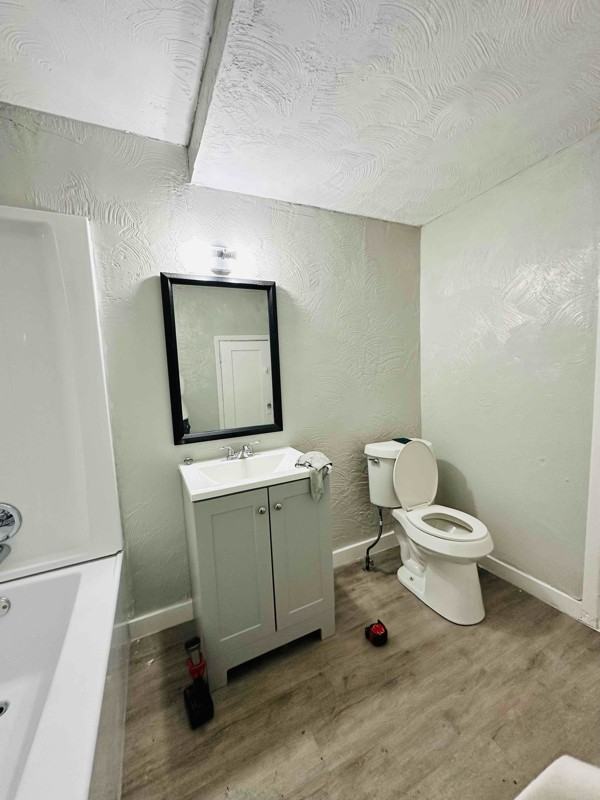 416 Nw Euclid Ave #DOWN - Photo 2 of 6