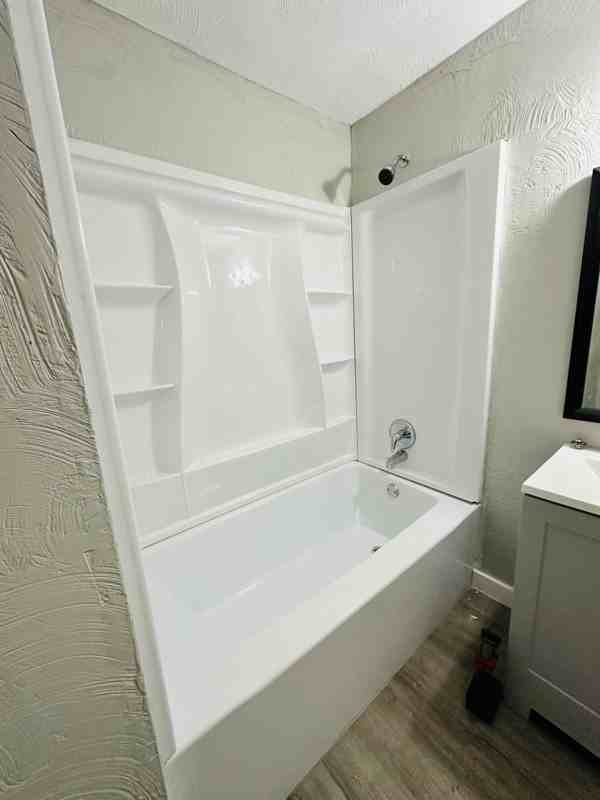 416 Nw Euclid Ave #DOWN - Photo 3 of 6