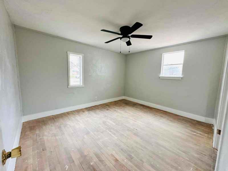 416 Nw Euclid Ave #DOWN - Photo 4 of 6