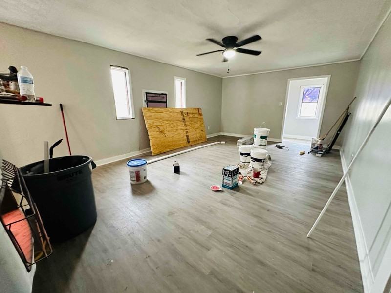 416 Nw Euclid Ave #DOWN - Photo 5 of 6