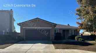 42949 Carpenter Dr - Photo 1 of 1