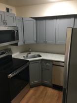 810 Saint Paul St #T3 - Photo 1 of 1