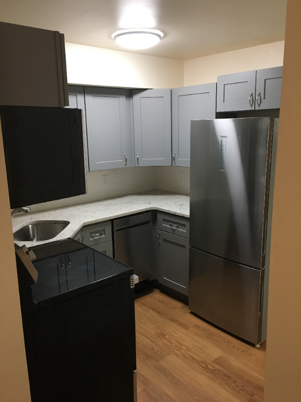 810 Saint Paul St #T3 - Photo 3 of 18