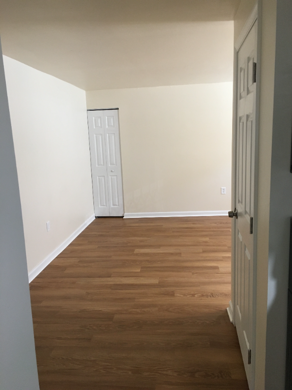 810 Saint Paul St #T3 - Photo 4 of 18