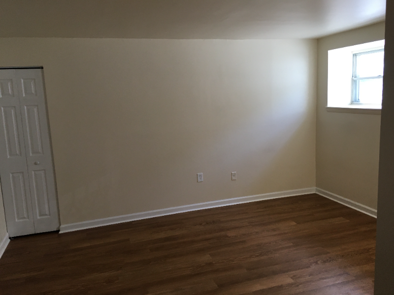 810 Saint Paul St #T3 - Photo 5 of 18