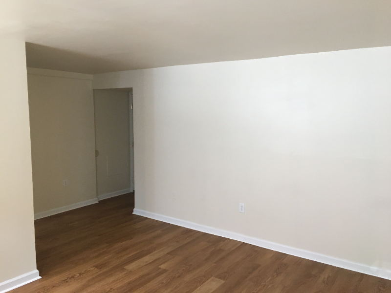 810 Saint Paul St #T3 - Photo 6 of 18