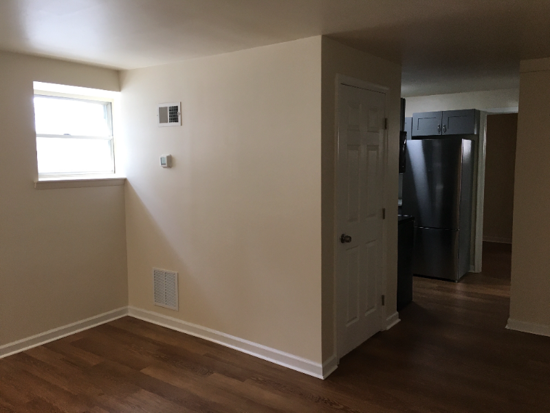 810 Saint Paul St #T3 - Photo 7 of 18